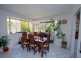 15 Mariner Crescent, Salamander Bay NSW 2317