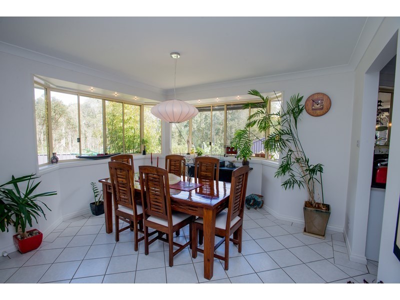 15 Mariner Crescent, Salamander Bay NSW 2317