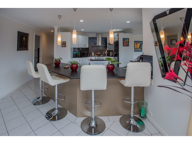 15 Mariner Crescent, Salamander Bay NSW 2317