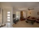 15 Mariner Crescent, Salamander Bay NSW 2317