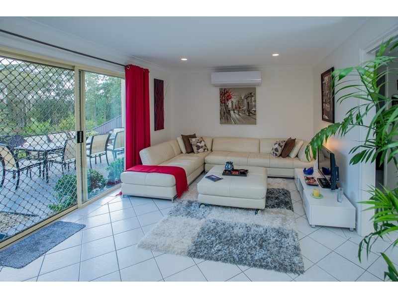 15 Mariner Crescent, Salamander Bay NSW 2317