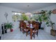15 Mariner Crescent, Salamander Bay NSW 2317