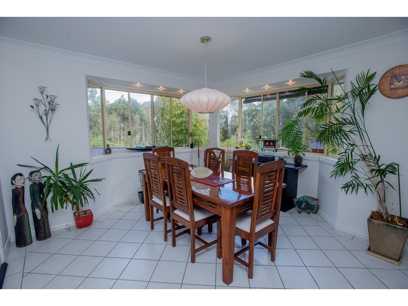 15 Mariner Crescent, Salamander Bay NSW 2317