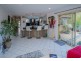 15 Mariner Crescent, Salamander Bay NSW 2317