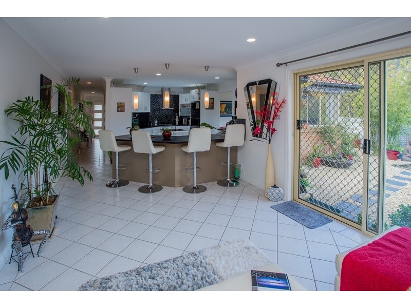 15 Mariner Crescent, Salamander Bay NSW 2317
