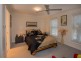 15 Mariner Crescent, Salamander Bay NSW 2317