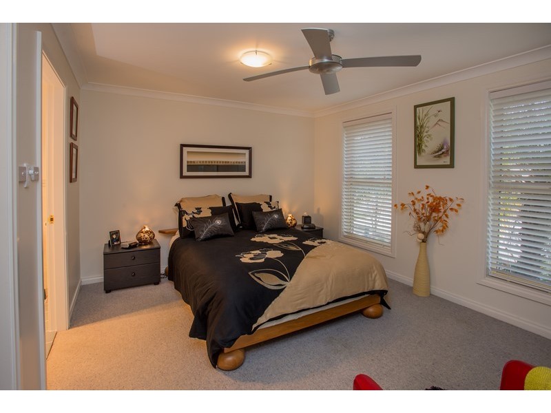 15 Mariner Crescent, Salamander Bay NSW 2317