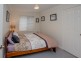 15 Mariner Crescent, Salamander Bay NSW 2317