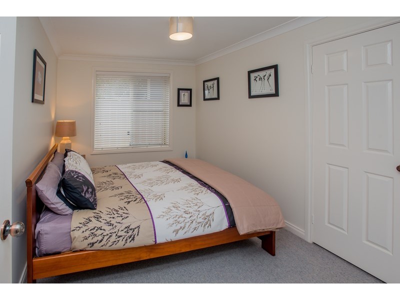 15 Mariner Crescent, Salamander Bay NSW 2317
