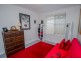 15 Mariner Crescent, Salamander Bay NSW 2317