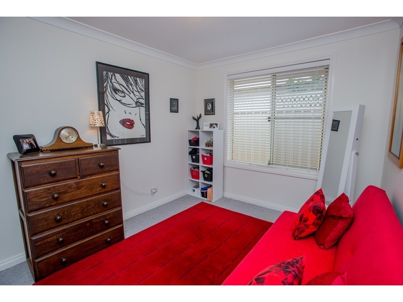15 Mariner Crescent, Salamander Bay NSW 2317