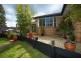 15 Mariner Crescent, Salamander Bay NSW 2317