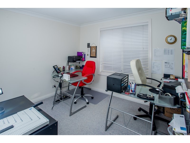 15 Mariner Crescent, Salamander Bay NSW 2317
