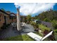15 Mariner Crescent, Salamander Bay NSW 2317