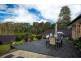 15 Mariner Crescent, Salamander Bay NSW 2317