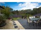 15 Mariner Crescent, Salamander Bay NSW 2317