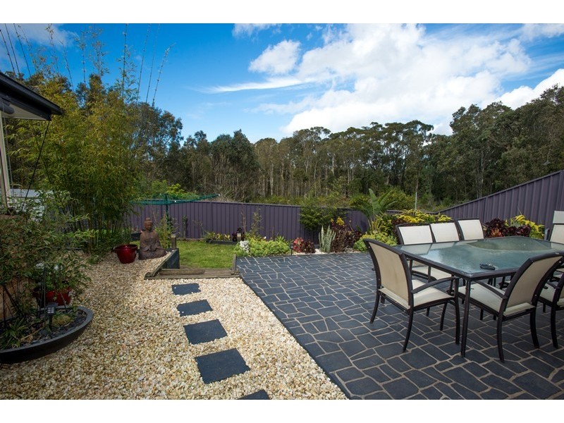 15 Mariner Crescent, Salamander Bay NSW 2317