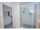 15 Mariner Crescent, Salamander Bay NSW 2317