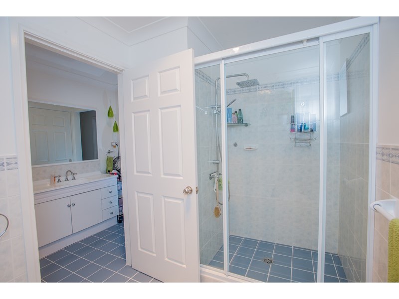 15 Mariner Crescent, Salamander Bay NSW 2317