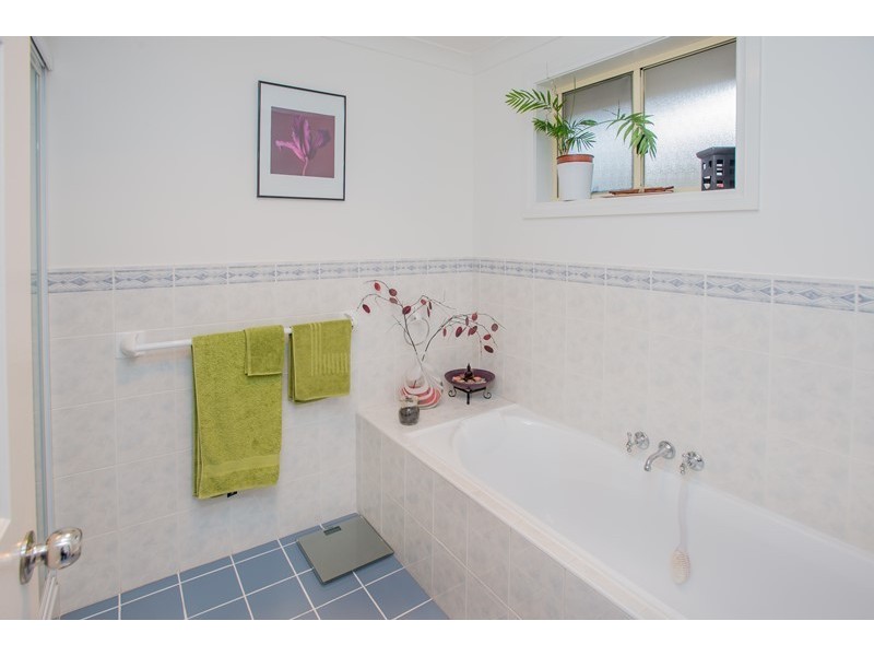 15 Mariner Crescent, Salamander Bay NSW 2317