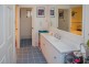 15 Mariner Crescent, Salamander Bay NSW 2317
