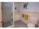 15 Mariner Crescent, Salamander Bay NSW 2317