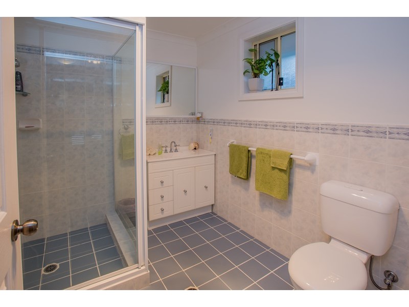 15 Mariner Crescent, Salamander Bay NSW 2317