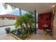 15 Mariner Crescent, Salamander Bay NSW 2317