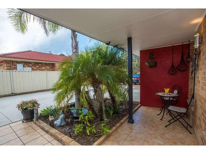 15 Mariner Crescent, Salamander Bay NSW 2317