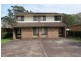 2/63 Tomaree Rd, Shoal Bay NSW 2315