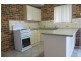 2/63 Tomaree Rd, Shoal Bay NSW 2315