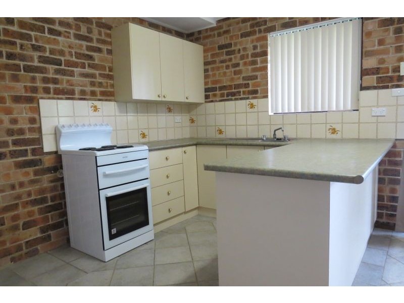2/63 Tomaree Rd, Shoal Bay NSW 2315