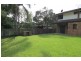 2/63 Tomaree Rd, Shoal Bay NSW 2315