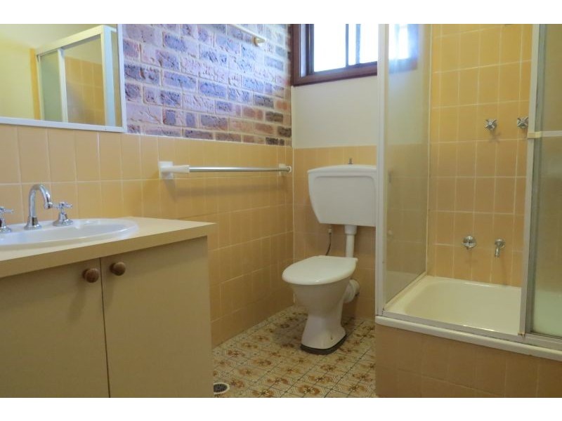 2/63 Tomaree Rd, Shoal Bay NSW 2315