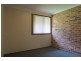 2/63 Tomaree Rd, Shoal Bay NSW 2315
