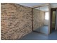 2/63 Tomaree Rd, Shoal Bay NSW 2315