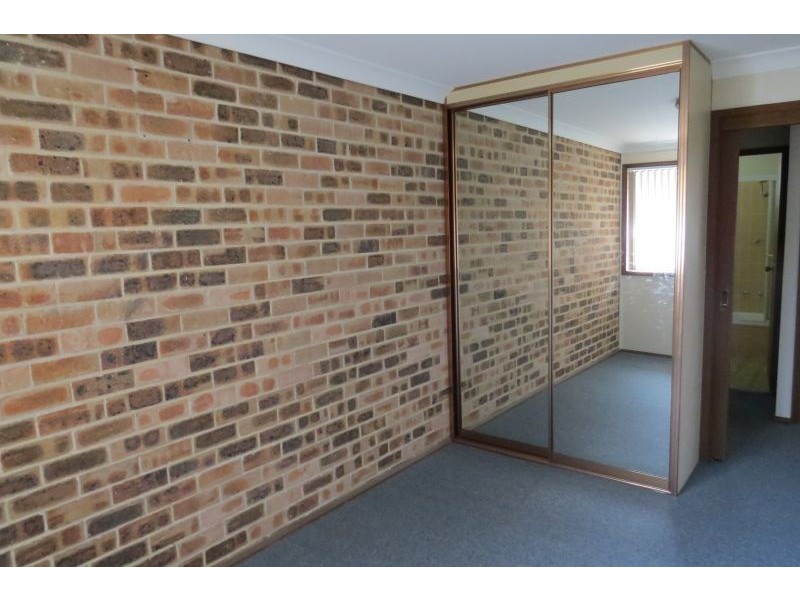 2/63 Tomaree Rd, Shoal Bay NSW 2315
