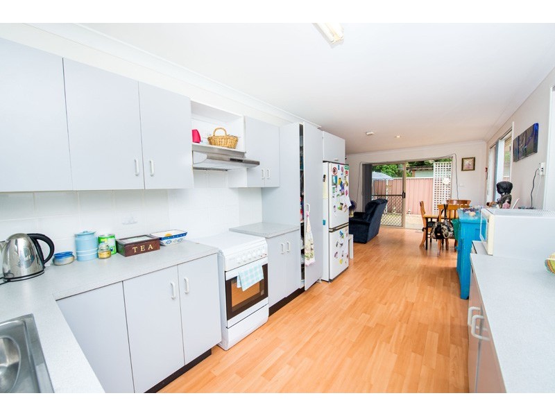 2/139 Old Main Road, Anna Bay NSW 2316