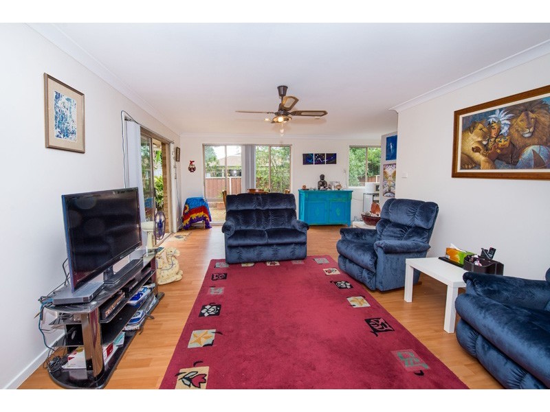 2/139 Old Main Road, Anna Bay NSW 2316