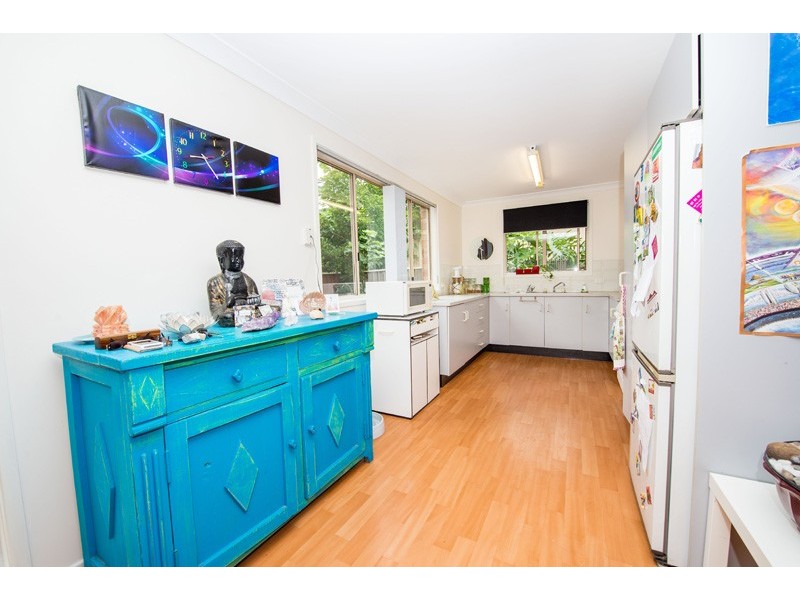 2/139 Old Main Road, Anna Bay NSW 2316