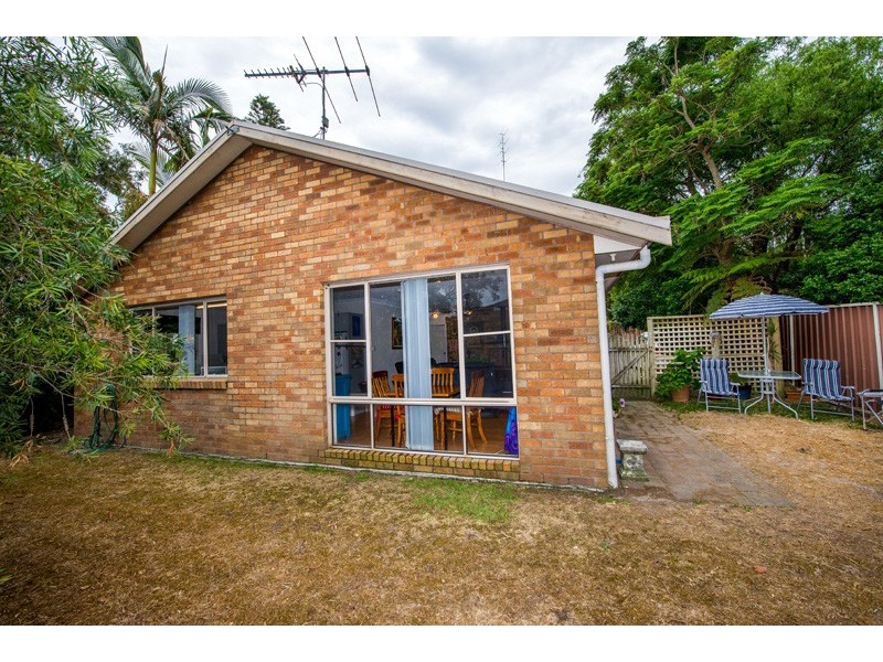 2/139 Old Main Road, Anna Bay NSW 2316
