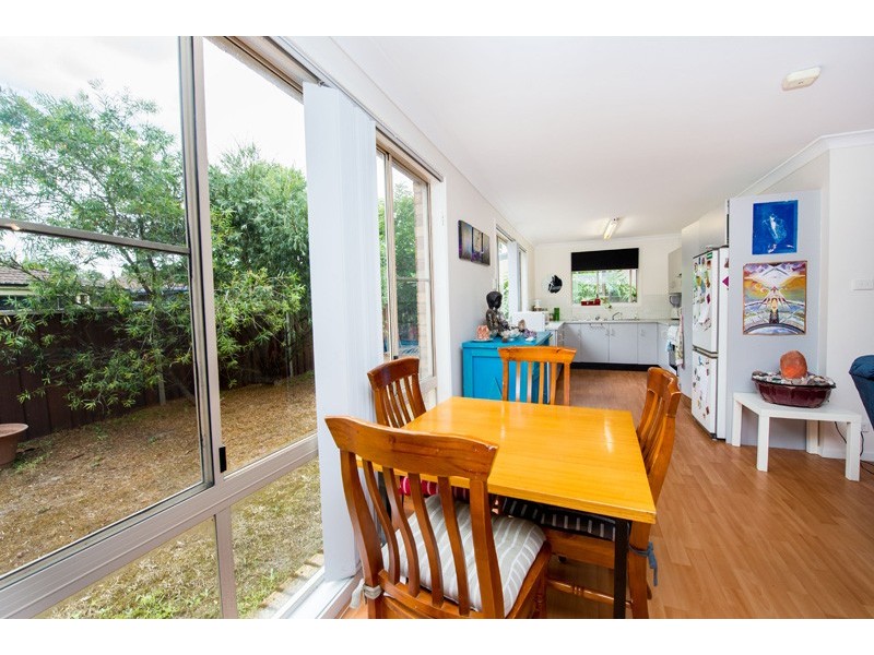 2/139 Old Main Road, Anna Bay NSW 2316