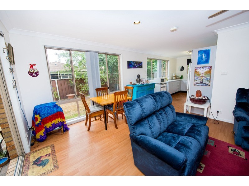 2/139 Old Main Road, Anna Bay NSW 2316