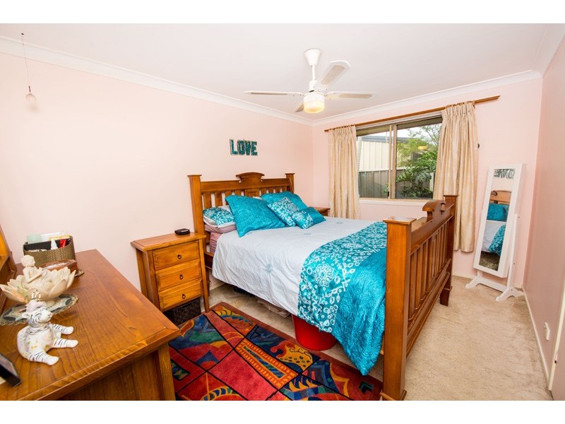 2/139 Old Main Road, Anna Bay NSW 2316