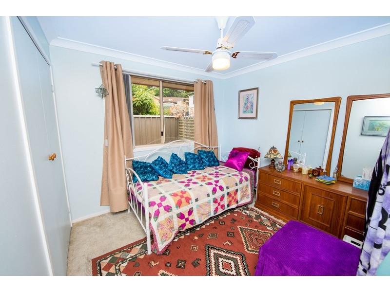 2/139 Old Main Road, Anna Bay NSW 2316