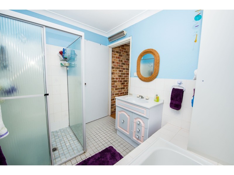 2/139 Old Main Road, Anna Bay NSW 2316