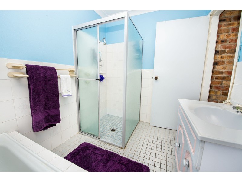 2/139 Old Main Road, Anna Bay NSW 2316