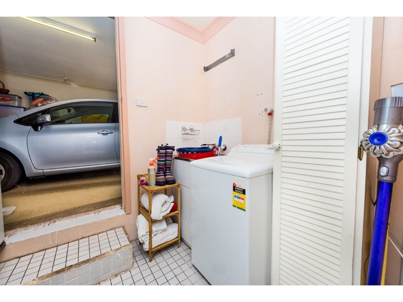 2/139 Old Main Road, Anna Bay NSW 2316