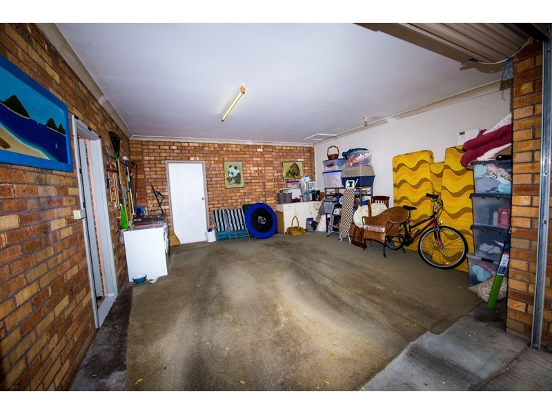 2/139 Old Main Road, Anna Bay NSW 2316