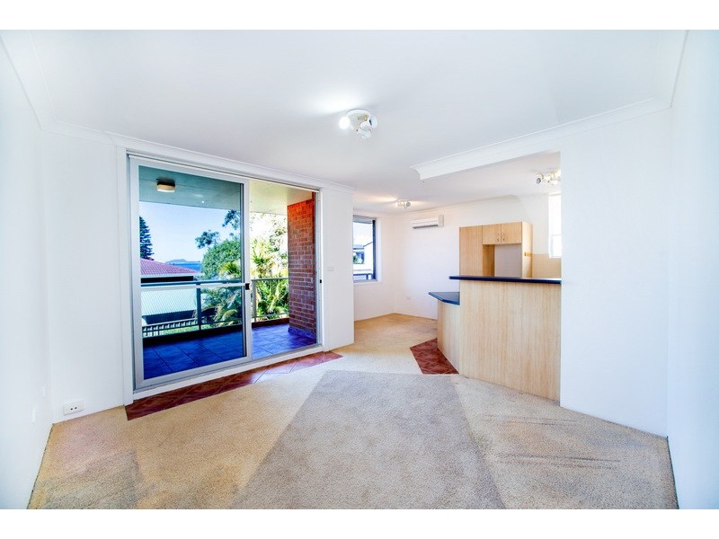 4/13 Soldiers Point Road, Soldiers Point NSW 2317